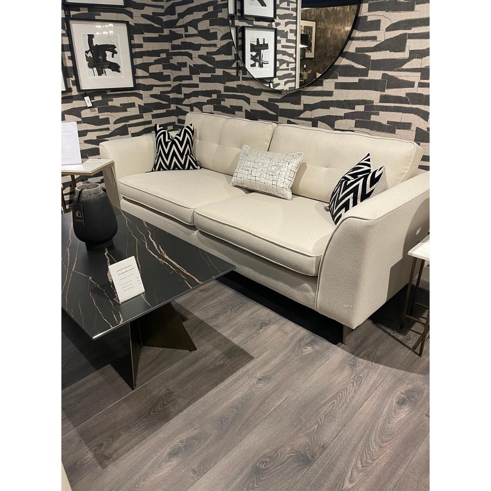 Lauren Custom made Sofa Collection-Renaissance Design Studio