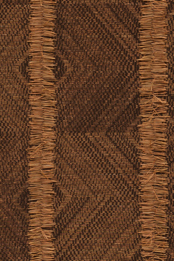 Le Couturier Majesto Wallpaper by Arte-Renaissance Design Studio