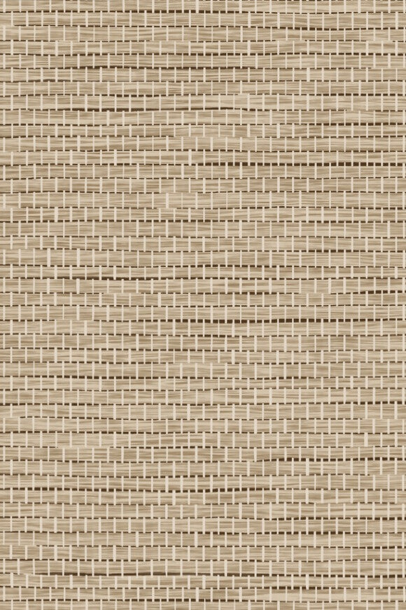 Le Papier Tissé Wallpaper by Arte-Renaissance Design Studio