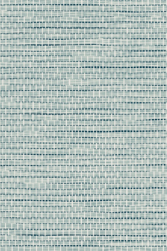 Le Papier Tissé Wallpaper by Arte-Renaissance Design Studio