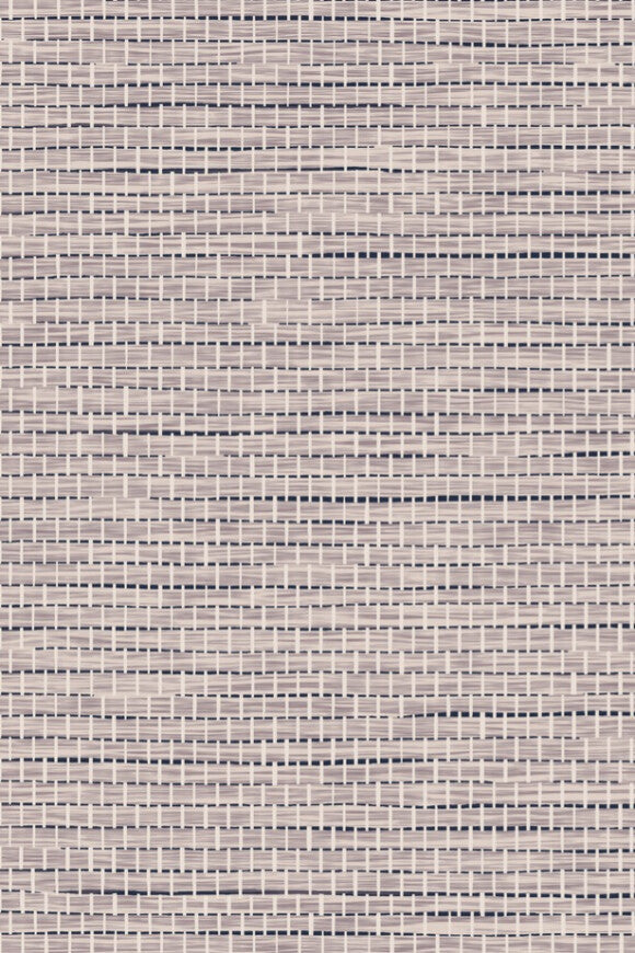 Le Papier Tissé Wallpaper by Arte-Renaissance Design Studio