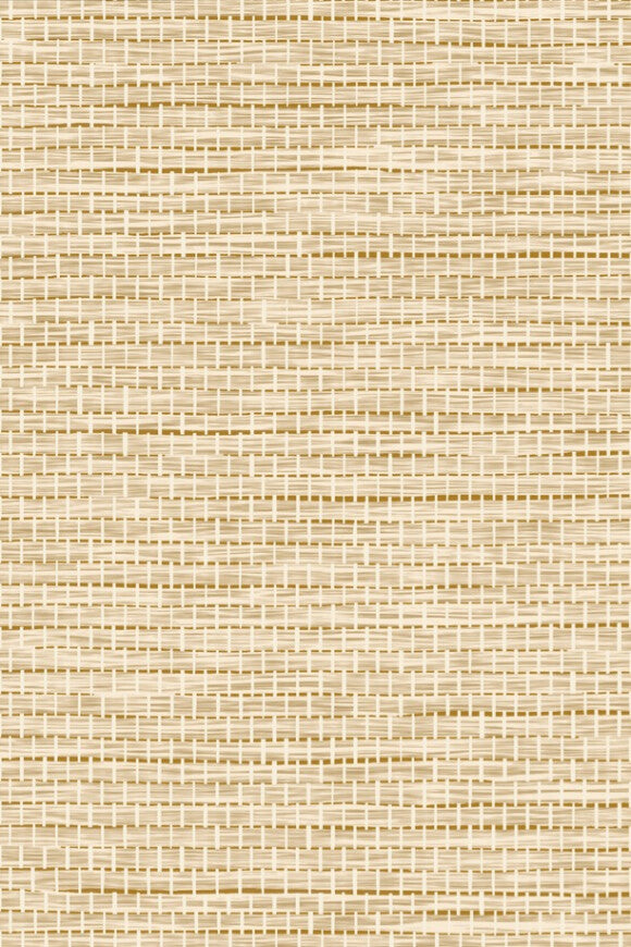 Le Papier Tissé Wallpaper by Arte-Renaissance Design Studio