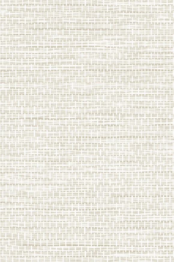 Le Papier Tissé Wallpaper by Arte-Renaissance Design Studio