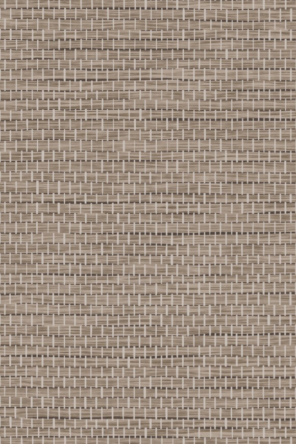 Le Papier Tissé Wallpaper by Arte-Renaissance Design Studio