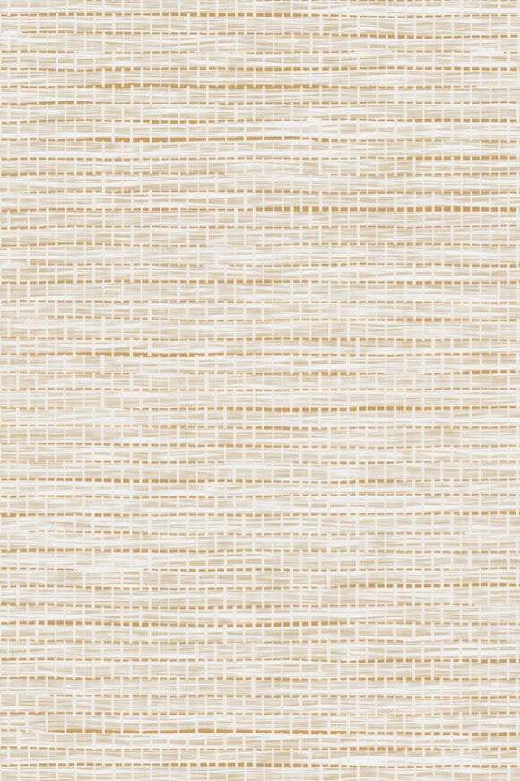 Le Papier Tissé Wallpaper by Arte-Renaissance Design Studio