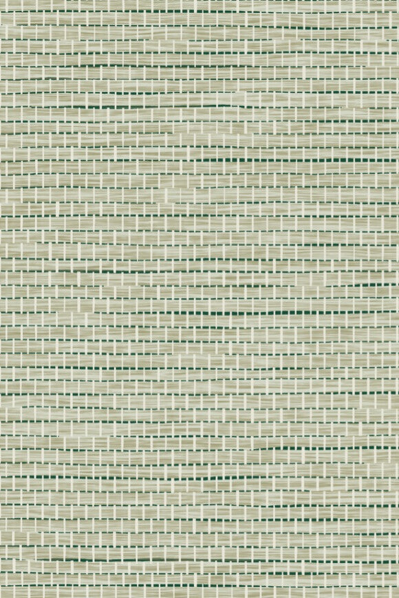 Le Papier Tissé Wallpaper by Arte-Renaissance Design Studio