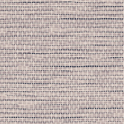 Le Papier Tissé Designer Wallpaper By Arte