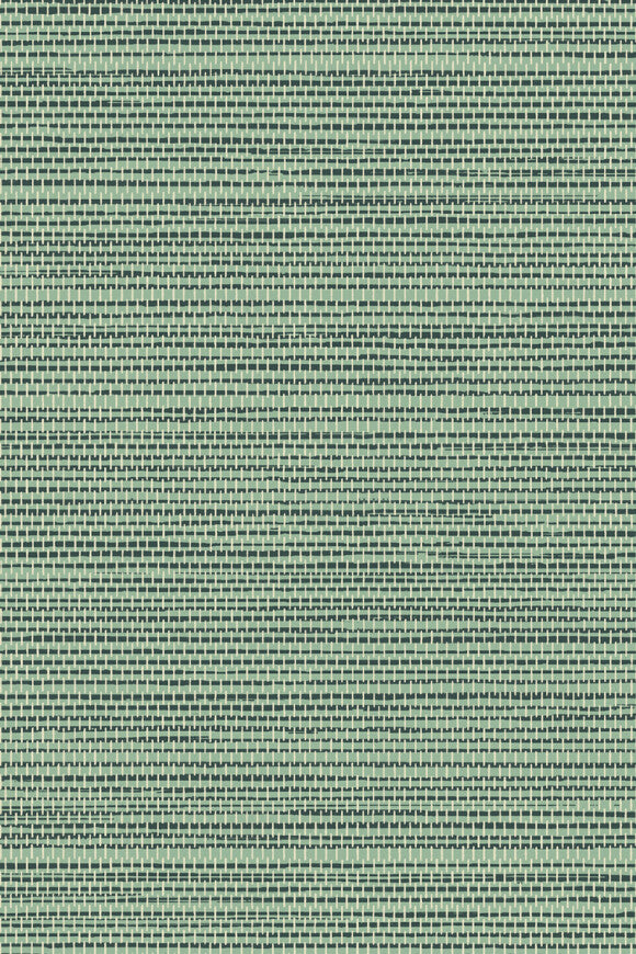 Le Sisal Designer Wallpaper By Arte-Renaissance Design Studio