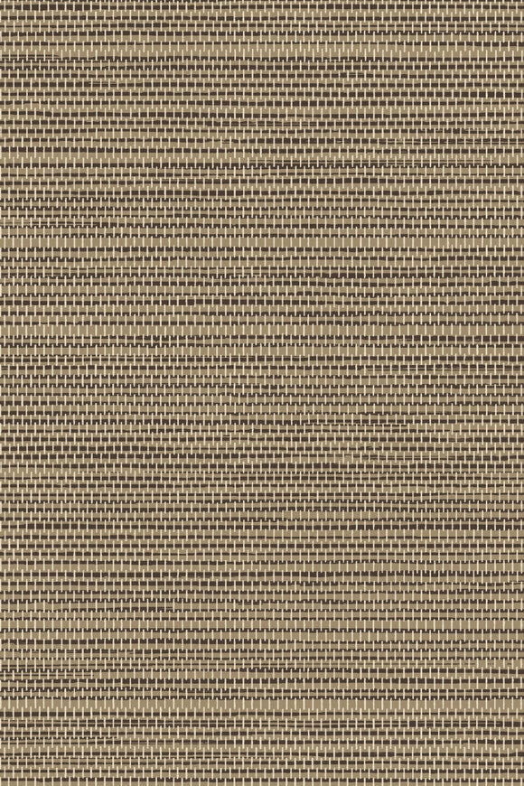 Le Sisal Designer Wallpaper By Arte-Renaissance Design Studio