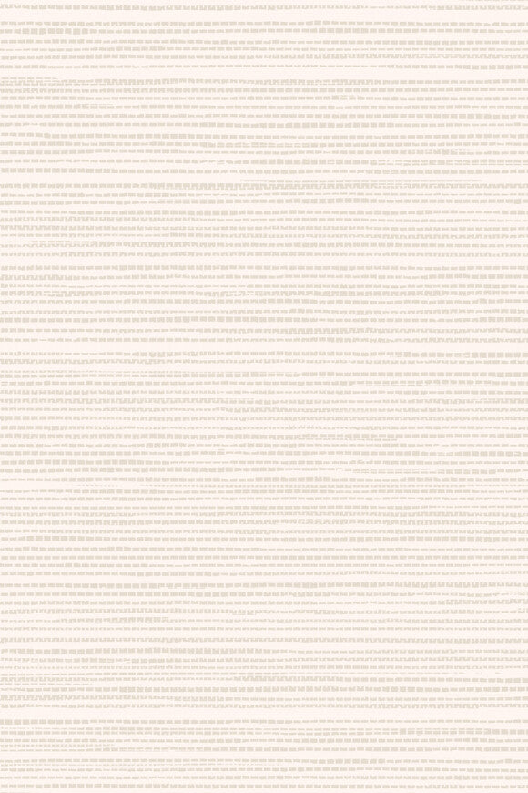 Le Sisal Designer Wallpaper By Arte-Renaissance Design Studio