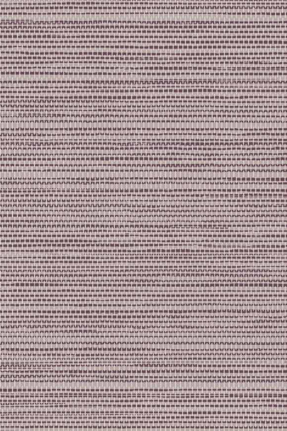Le Sisal Designer Wallpaper By Arte-Renaissance Design Studio