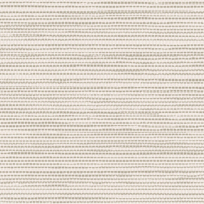 Le Sisal Designer Wallpaper By Arte