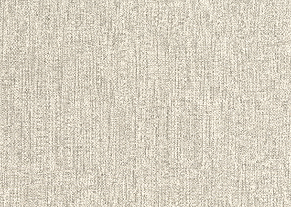 Lemuria Textured Wallpaper-Renaissance Design Studio