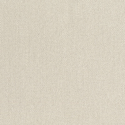 Lemuria Textured Wallpaper By JV Wallcoverings