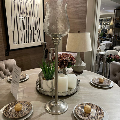 libra tall hurricane half price