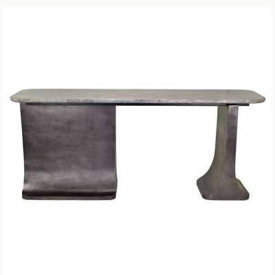 Lilianna console table writing station limited stock