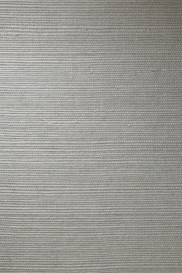 Line Designer Wallpaper By Arte-Renaissance Design Studio