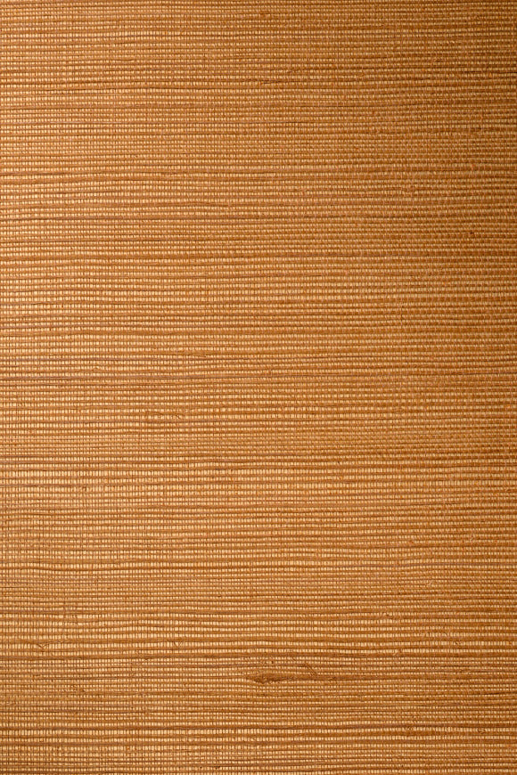 Line Designer Wallpaper By Arte-Renaissance Design Studio