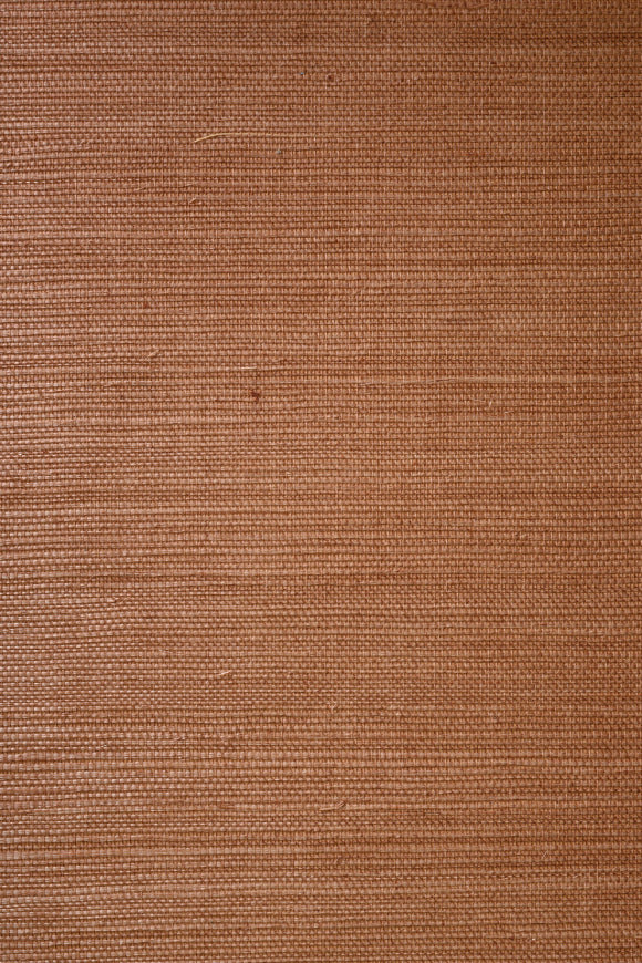 Line Designer Wallpaper By Arte-Renaissance Design Studio