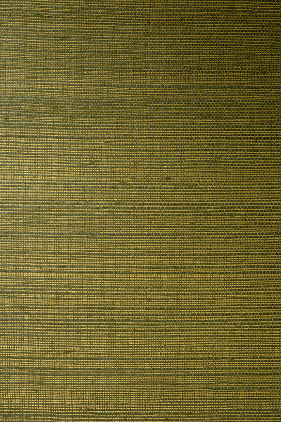 Line Designer Wallpaper By Arte-Renaissance Design Studio