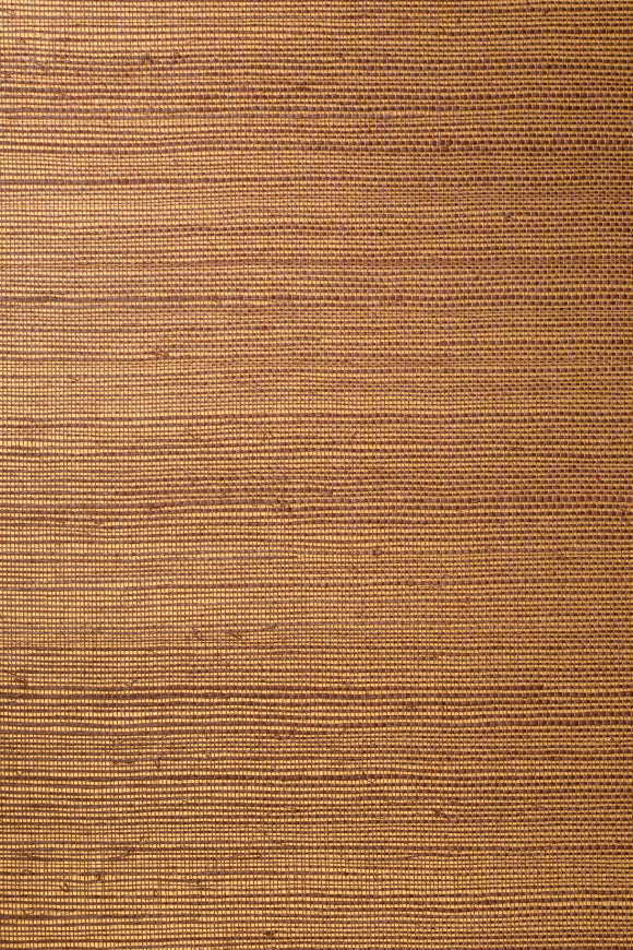 Line Designer Wallpaper By Arte-Renaissance Design Studio