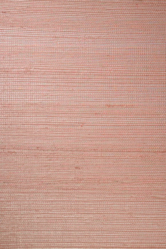 Line Designer Wallpaper By Arte-Renaissance Design Studio