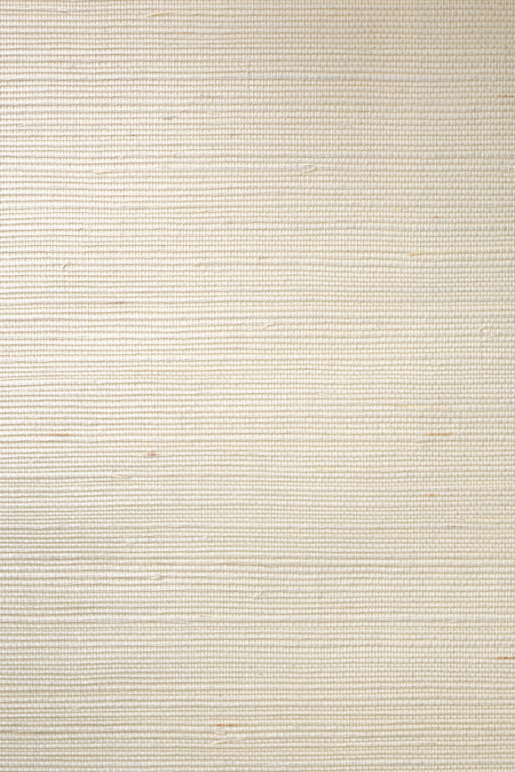 Line Designer Wallpaper By Arte-Renaissance Design Studio