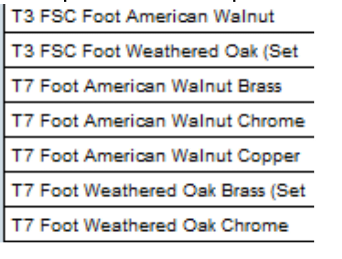 Louis Custom ultra modern styling handmade bed w delicious curves Price from €1475-Bed-Renaissance Design Studio