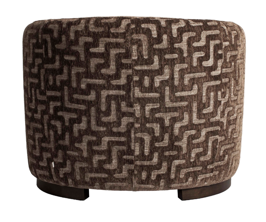 Lounge Chair Hazel-Renaissance Design Studio
