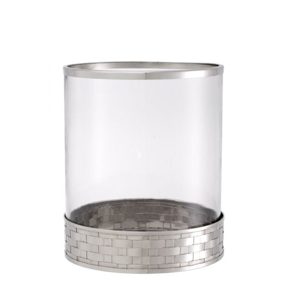 Lousanne hurricane by Eichholtz-Hurricane-Renaissance Design Studio