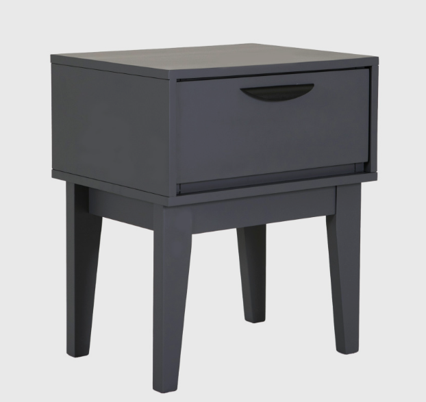 Luna Value Bedside Locker-Renaissance Design Studio