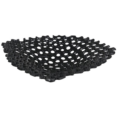 Luvelle Black Bowl reduced