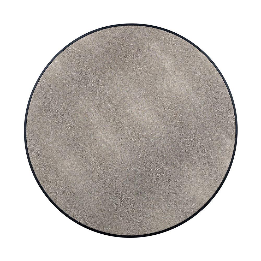 Luvelle Coffee Table-Coffee Table-Renaissance Design Studio