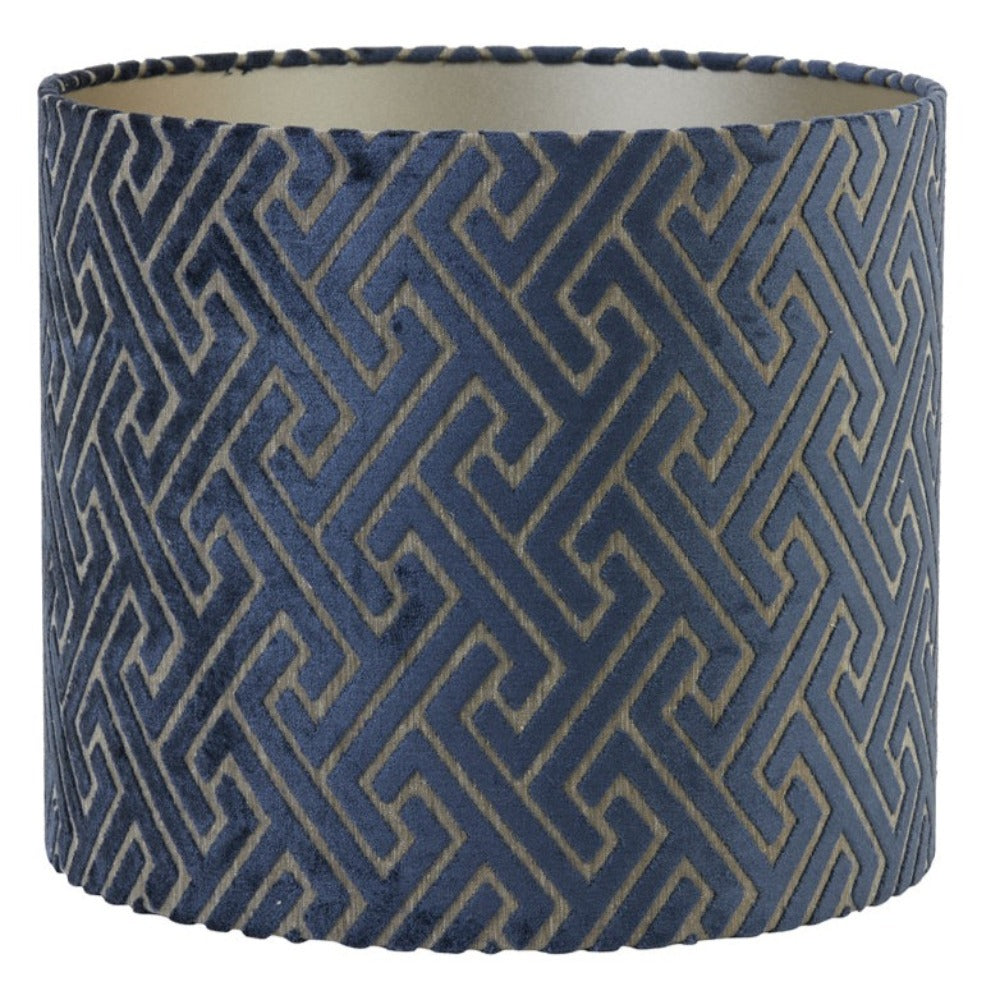 Luvelle lamp base-Renaissance Design Studio