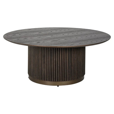 Luxe Coffee table Large 100 cm
