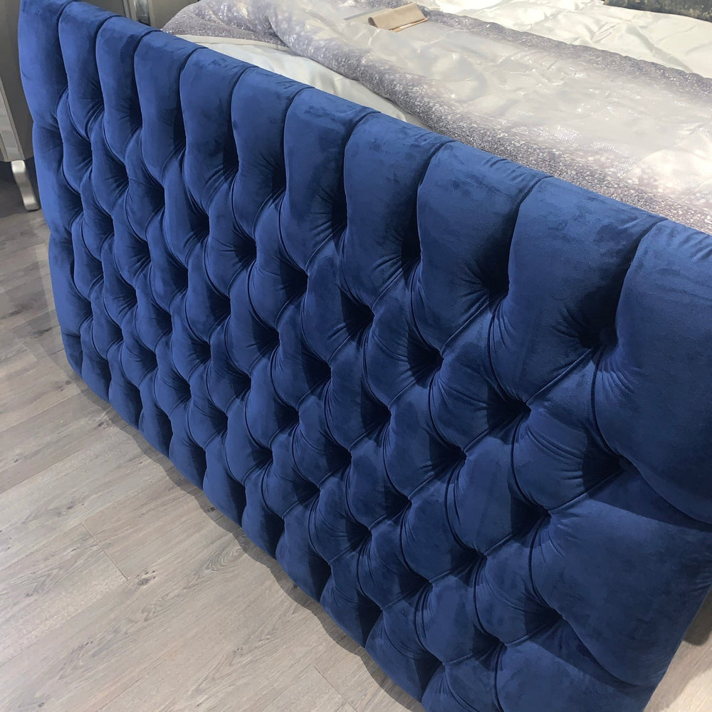 Luxury Headboards or beds 30% off