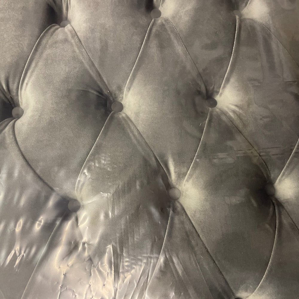 Luxury Headboards or beds 30% off