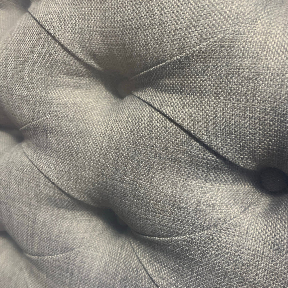 Luxury Headboards or beds 30% off