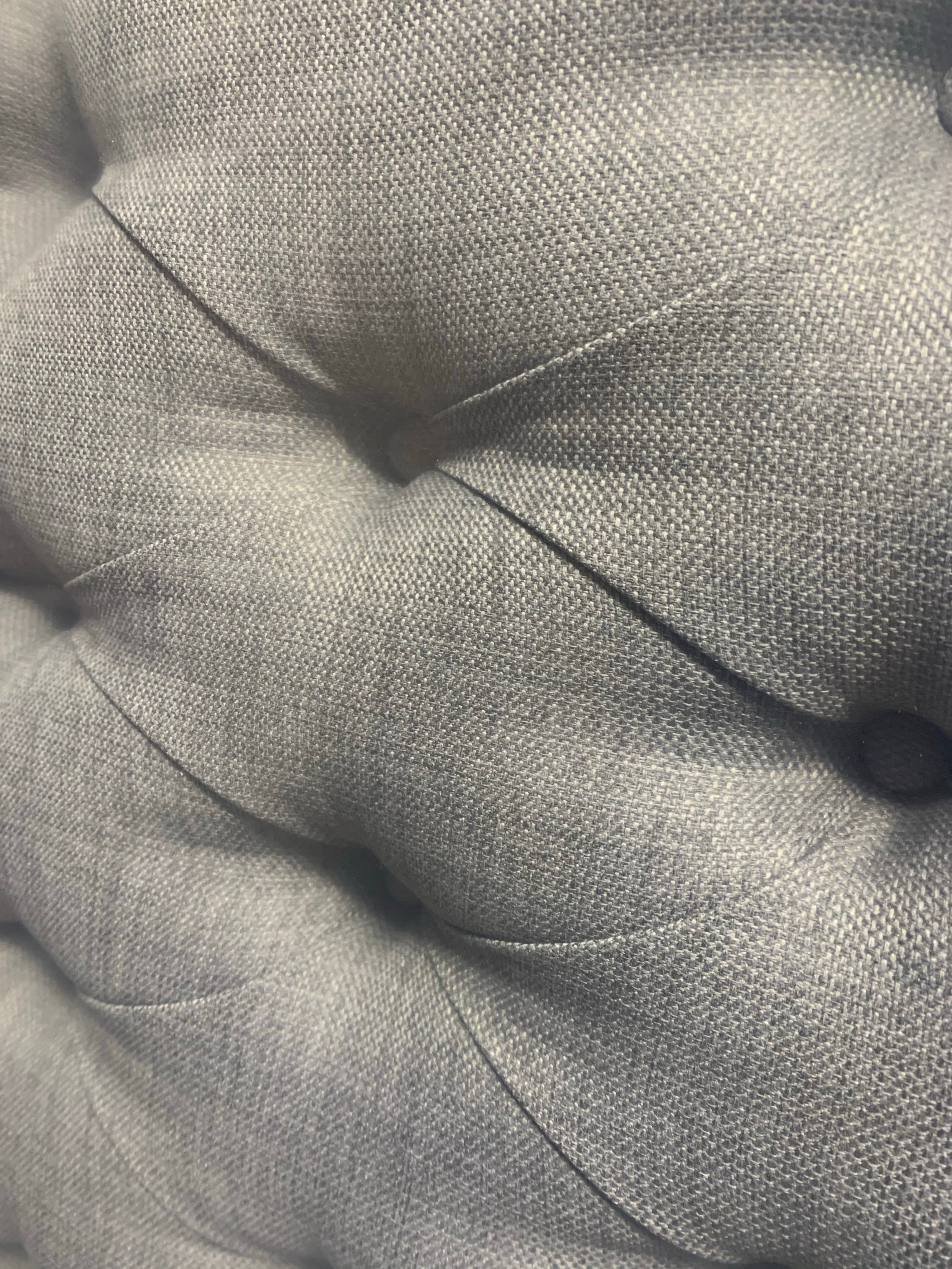 Luxury Headboards or beds 30% off-Renaissance Design Studio