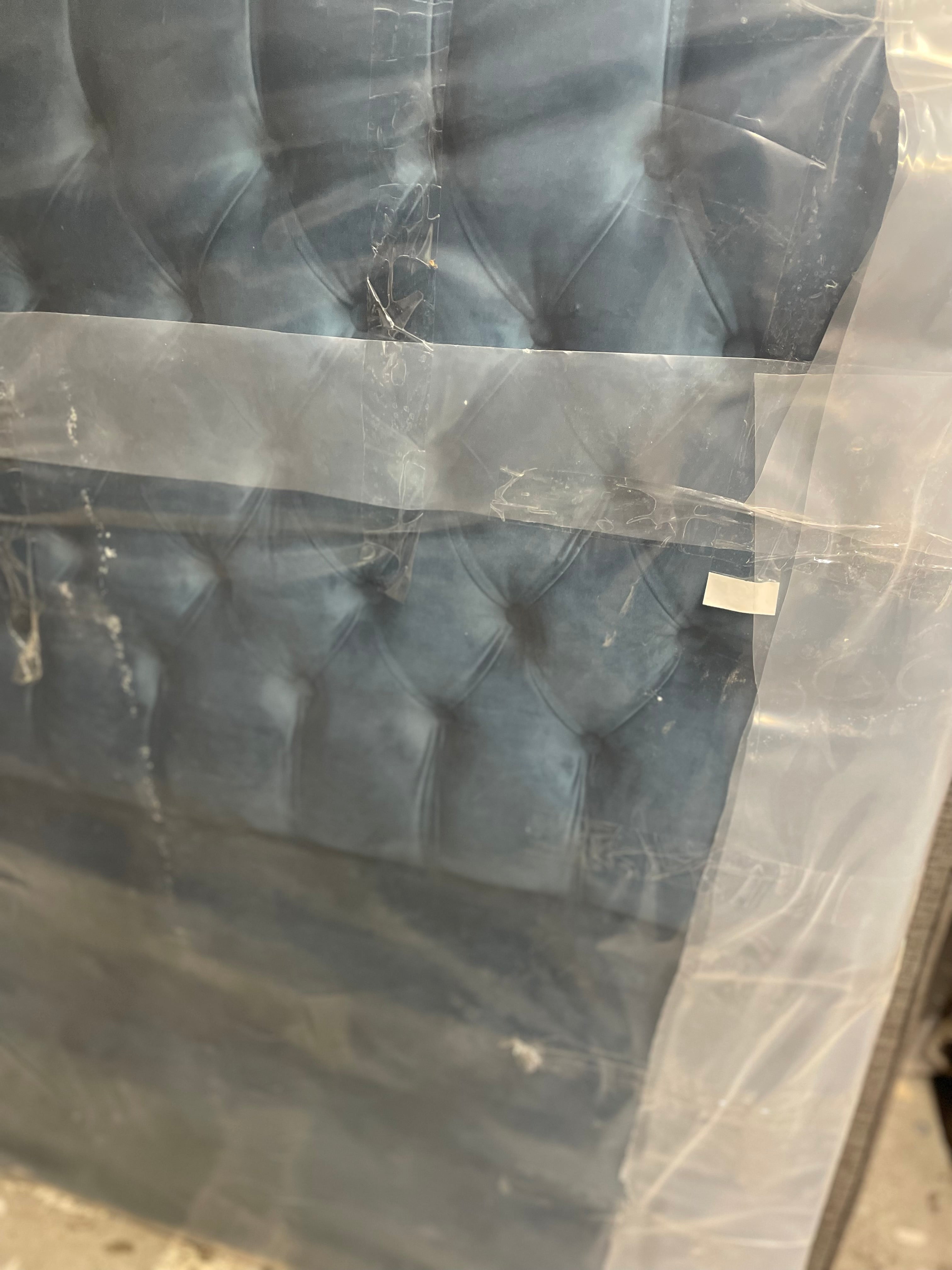 Luxury Headboards or beds 30% off-Renaissance Design Studio