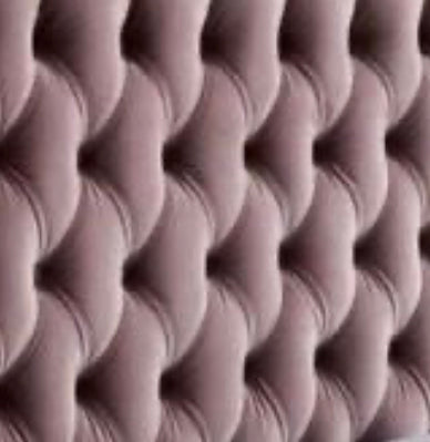 Luxury Headboards or beds 30% off