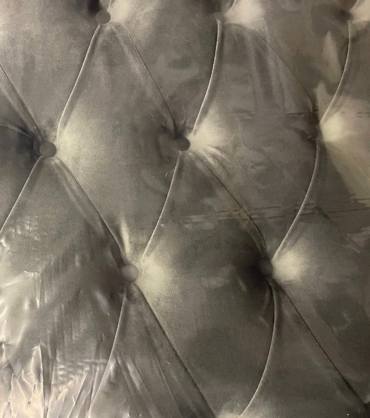 Luxury Headboards or beds 30% off