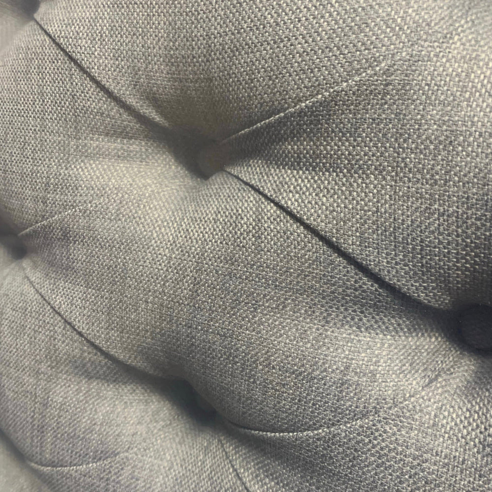 Luxury Headboards or beds 30% off