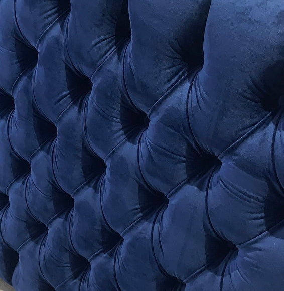 Luxury Headboards or beds 30% off