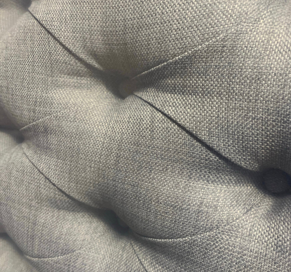 Luxury Serenity beds 30% off-Renaissance Design Studio