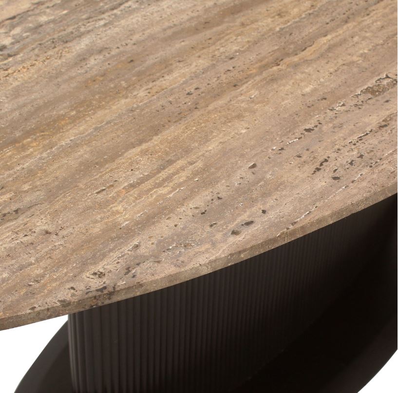 Dining Table Russio by richmond