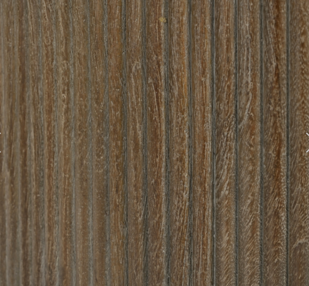 Maigue Coffee Table-Renaissance Design Studio