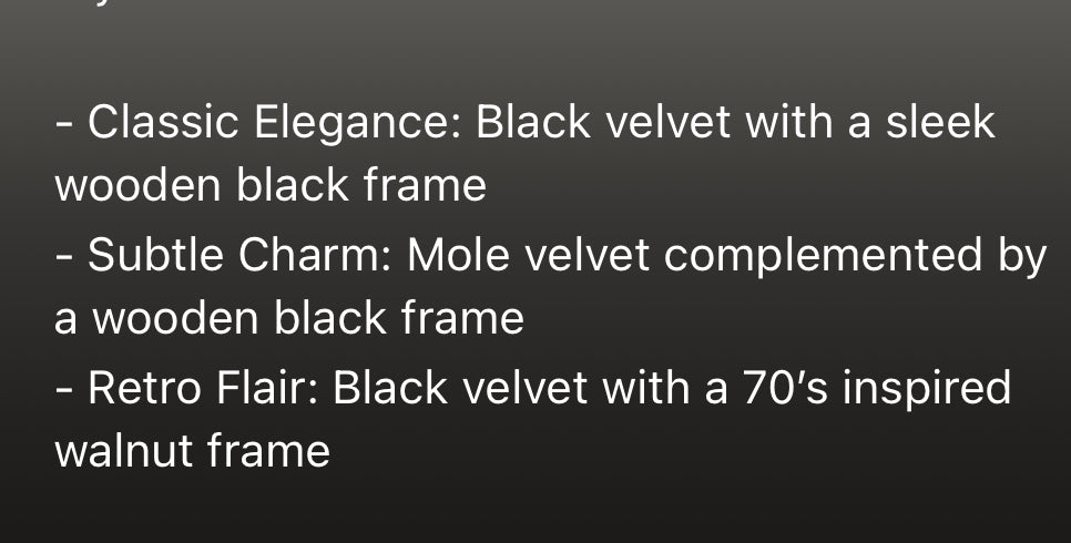 Maison luxury dining chair-dining armchair-Renaissance Design Studio