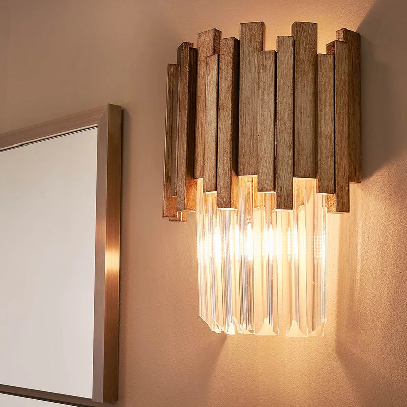 Maive Dia40cm Pendant by RV Astley-Renaissance Design Studio