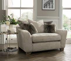 Malabar Loveseat  by Westbridge REDUCED